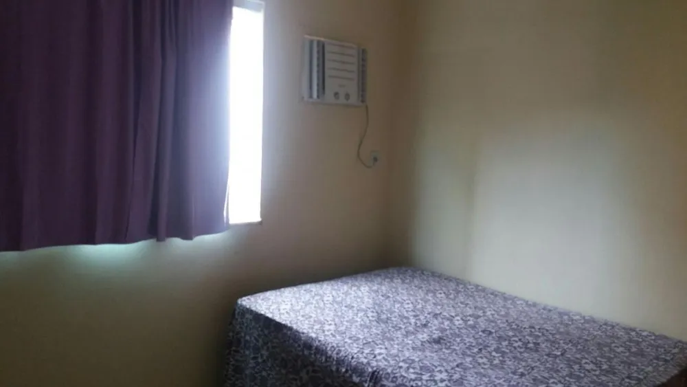 Apartamento, 2 quartos - Foto 8