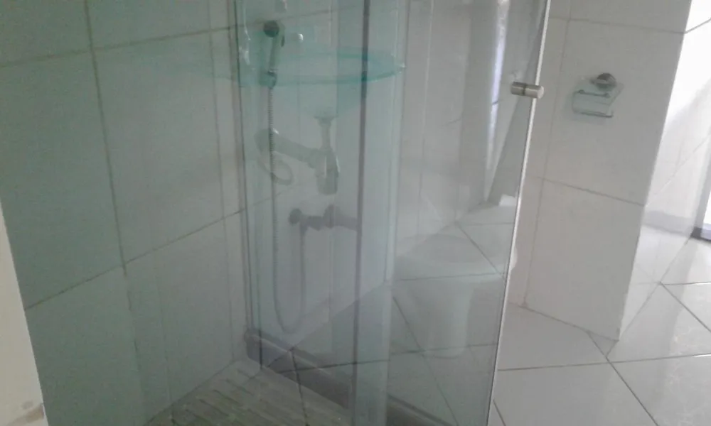 Apartamento, 2 quartos - Foto 9