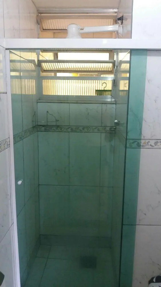 Apartamento, 2 quartos - Foto 11