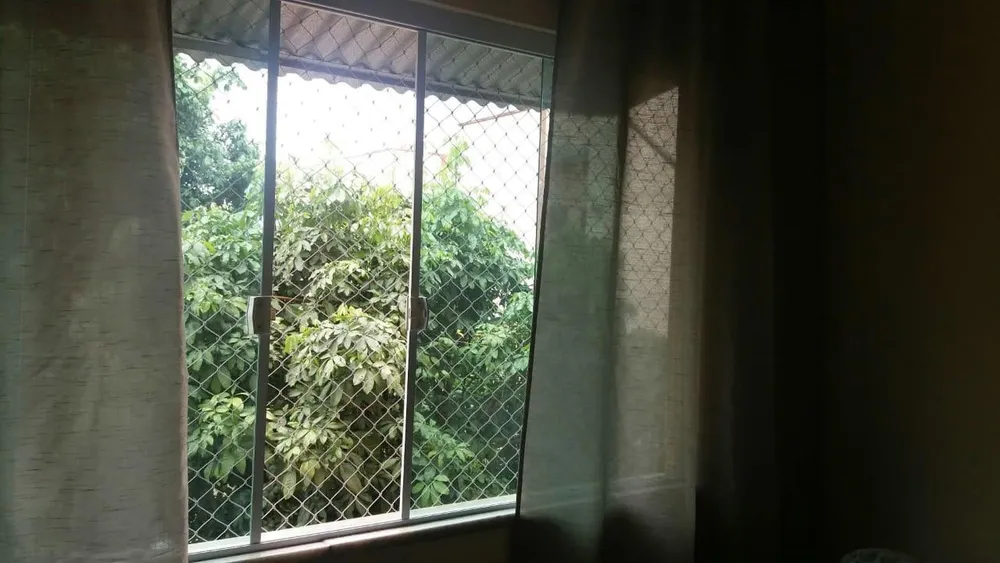 Apartamento, 2 quartos - Foto 14
