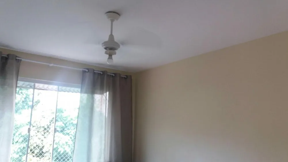 Apartamento, 2 quartos - Foto 7