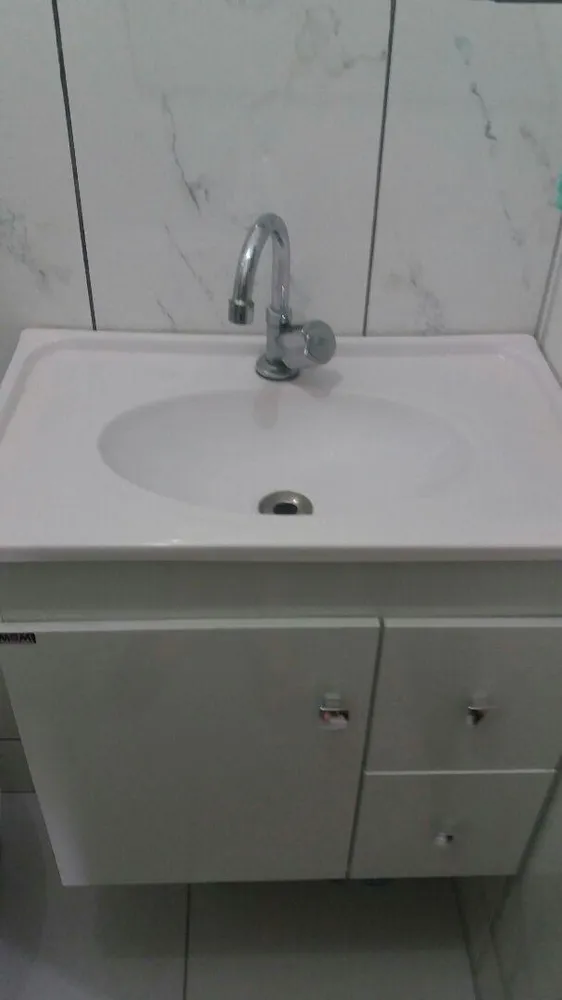 Apartamento, 2 quartos - Foto 15