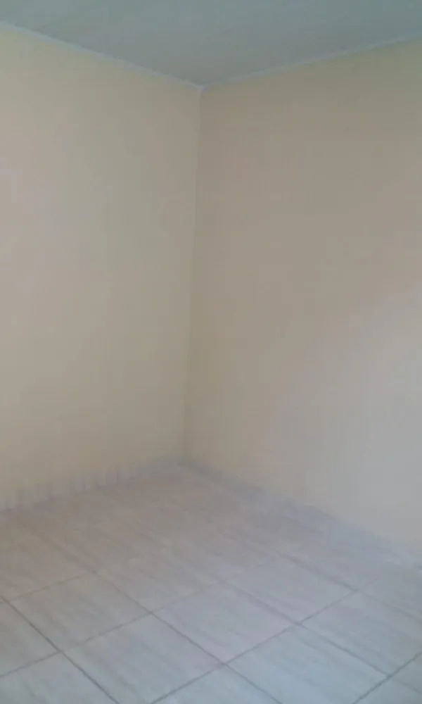 Casa, 1 quarto - Foto 3