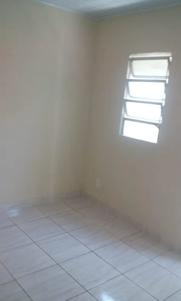 Casa, 1 quarto - Foto 1