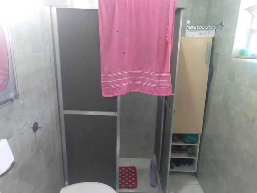 Casa - Foto 16