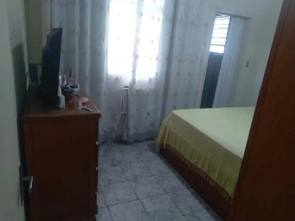 Casa - Foto 20
