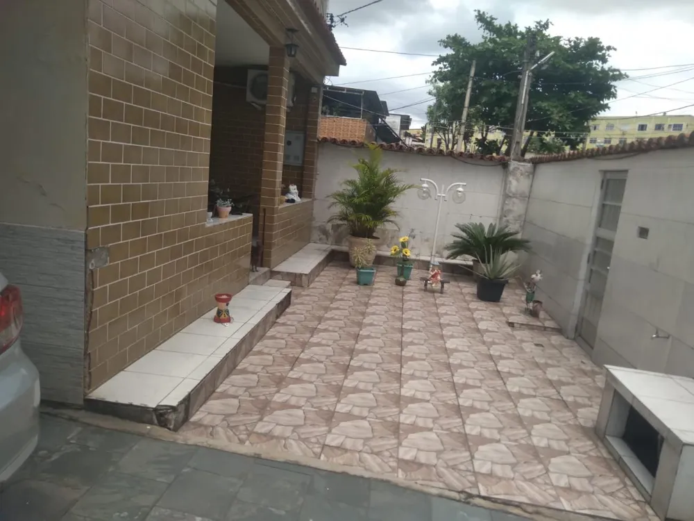 Casa - Foto 2