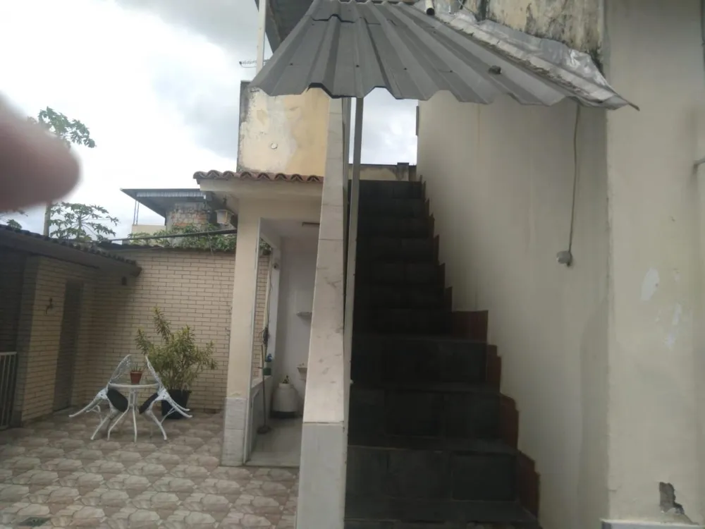 Casa - Foto 8