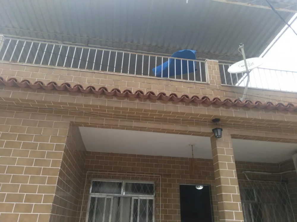 Casa - Foto 3