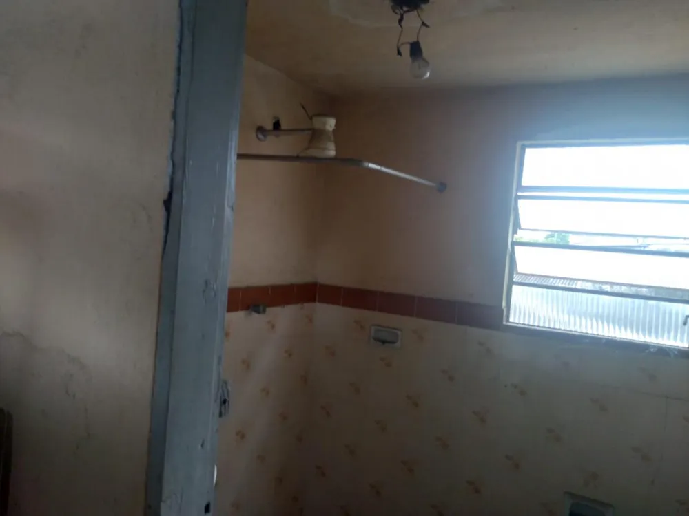 Casa - Foto 19