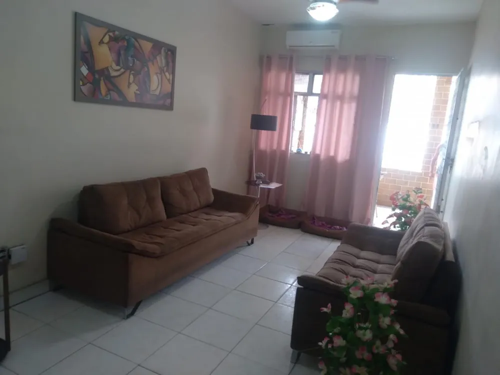 Casa - Foto 13