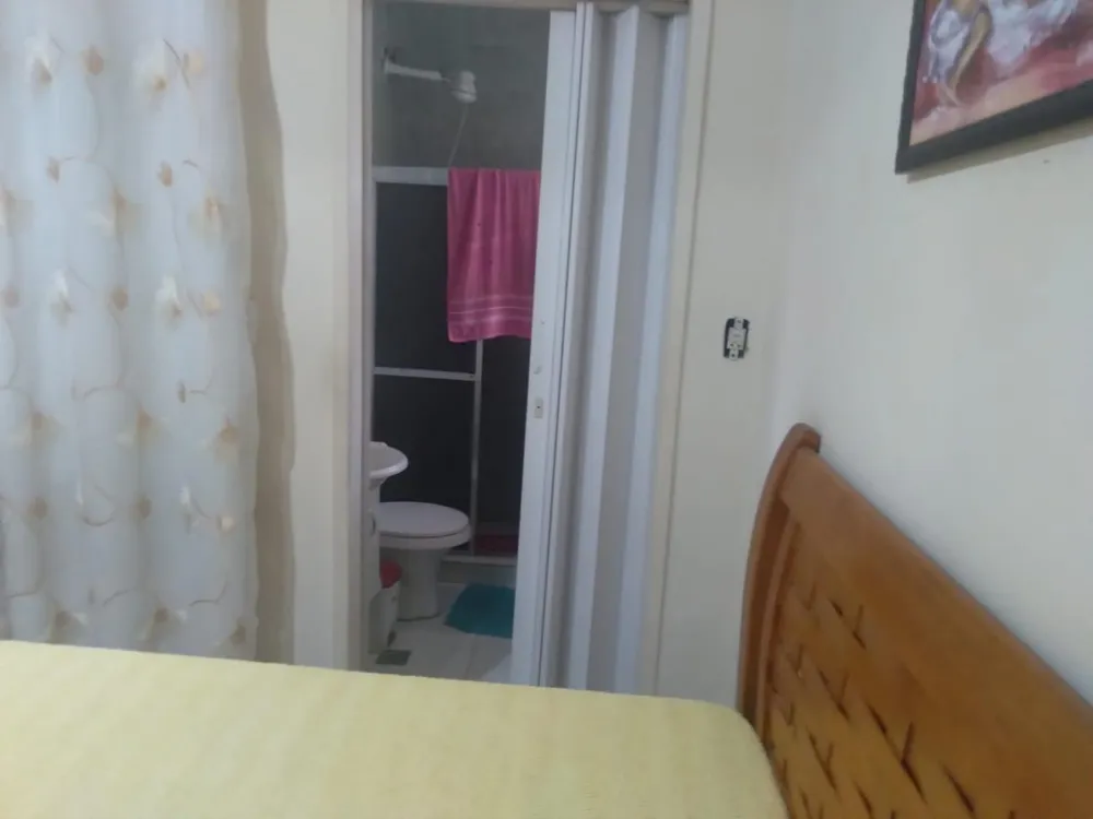 Casa - Foto 14