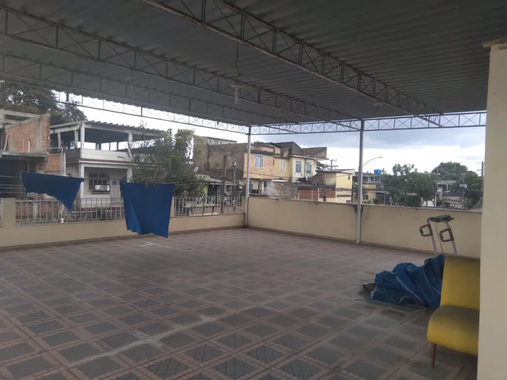 Casa - Foto 15