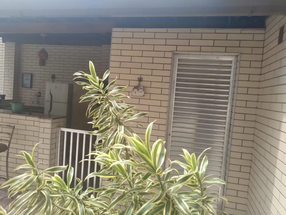 Casa - Foto 5