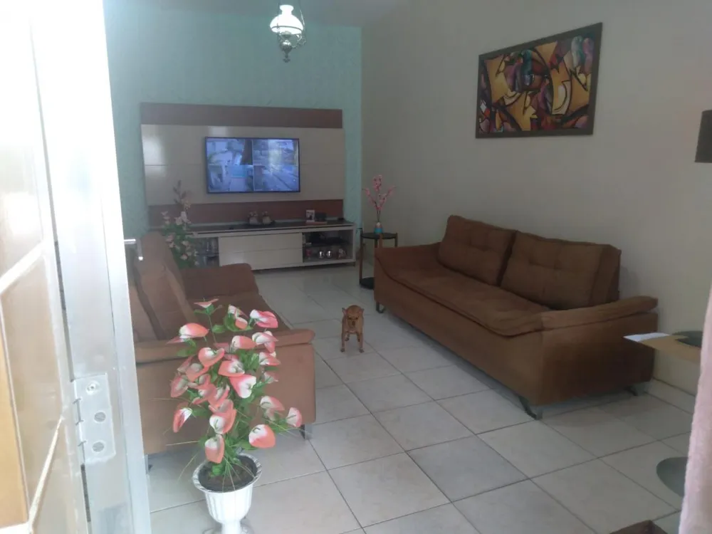 Casa - Foto 11