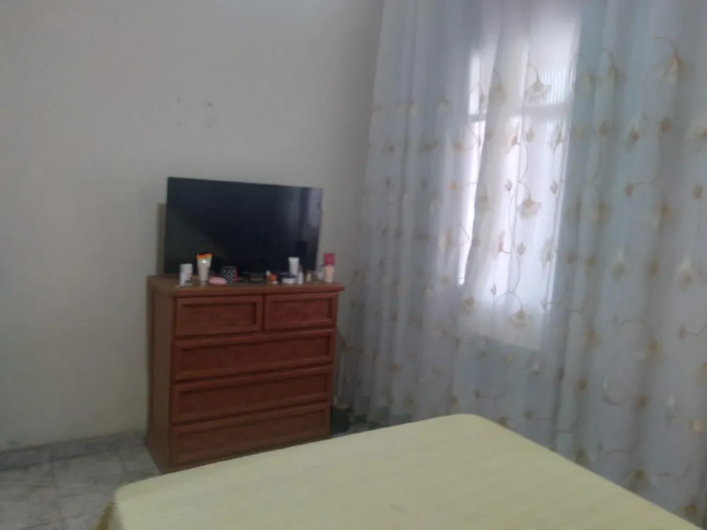 Casa - Foto 22