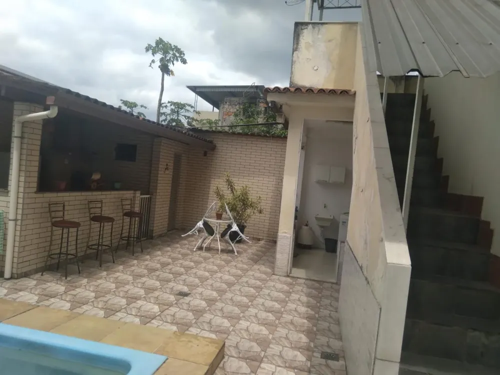 Casa - Foto 4