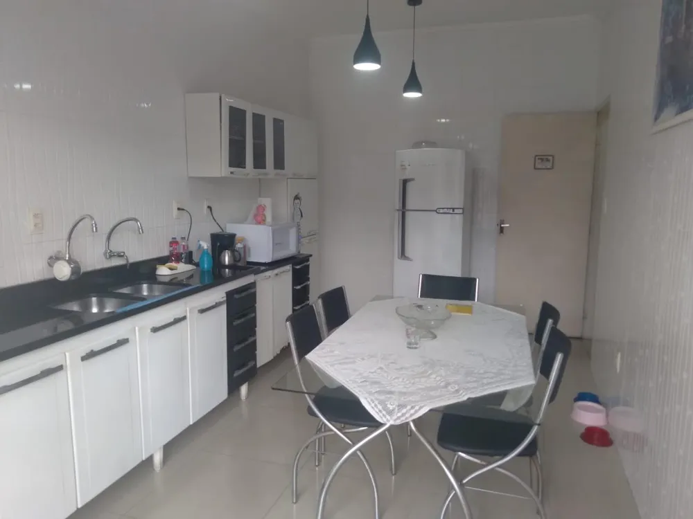 Casa - Foto 6