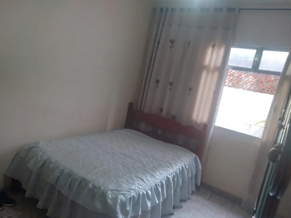 Casa - Foto 17