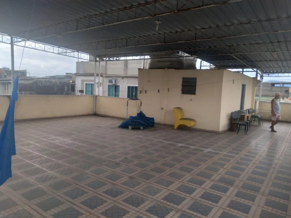 Casa - Foto 24
