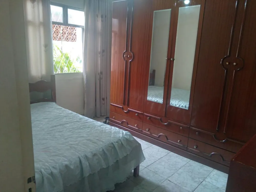 Casa - Foto 7