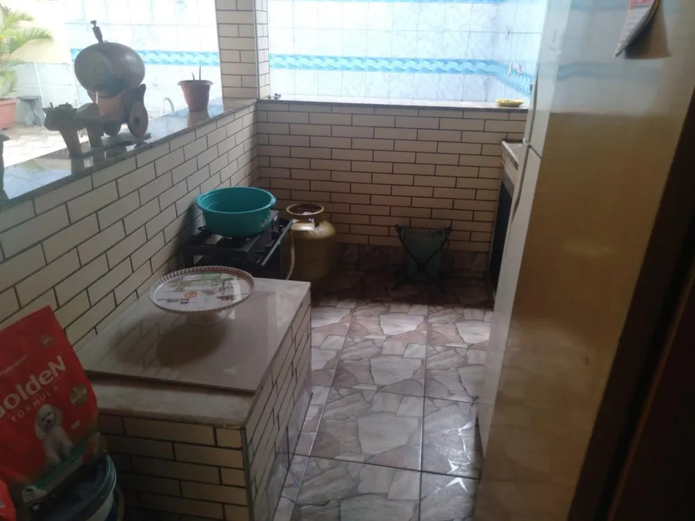 Casa - Foto 18