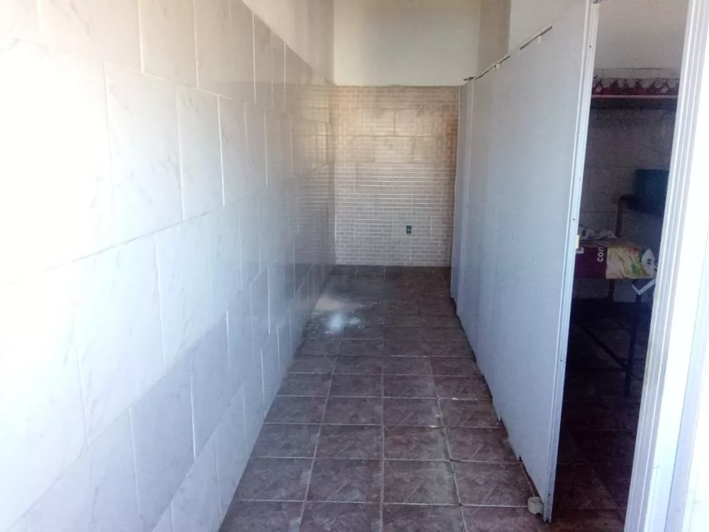 Loja-Salão para alugar, 36m² - Foto 6