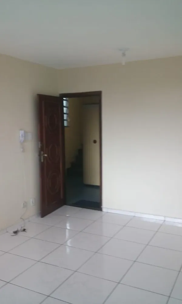 Apartamento, 2 quartos - Foto 4