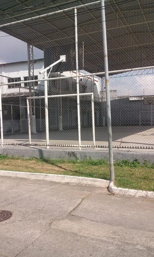 Apartamento, 2 quartos - Foto 20