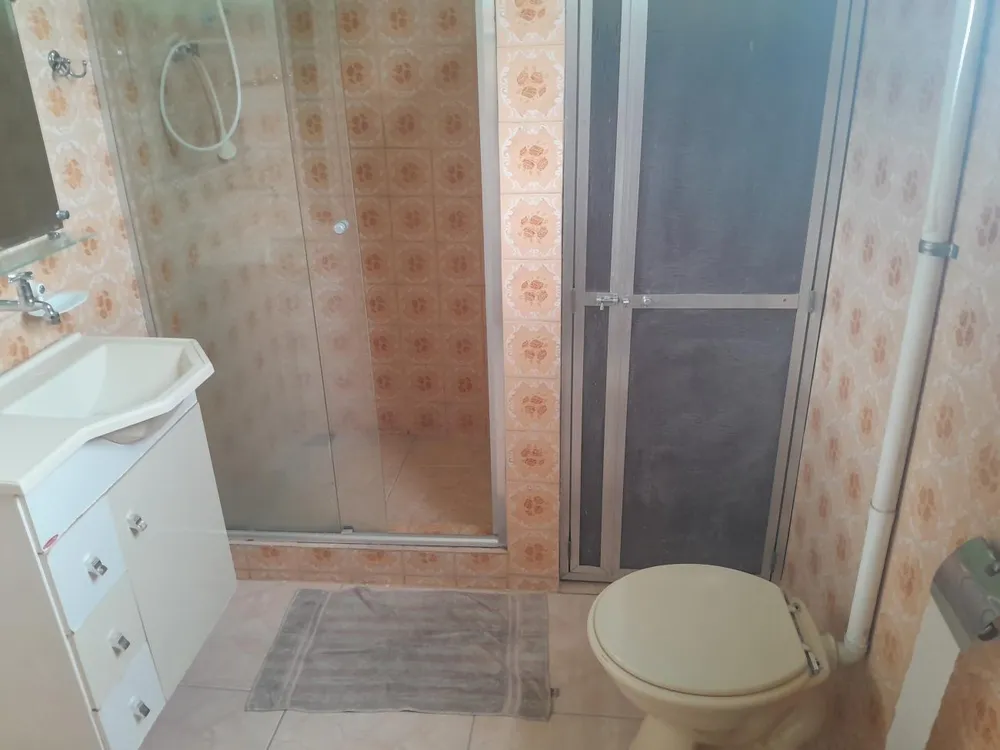 Apartamento, 2 quartos - Foto 11