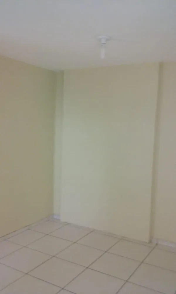 Apartamento, 2 quartos - Foto 13