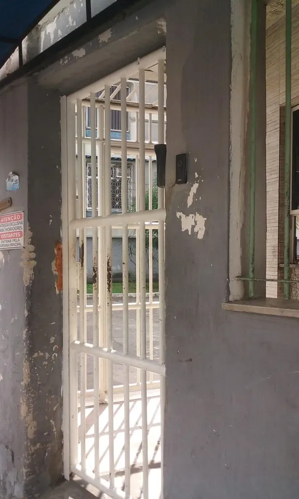 Apartamento, 2 quartos - Foto 21
