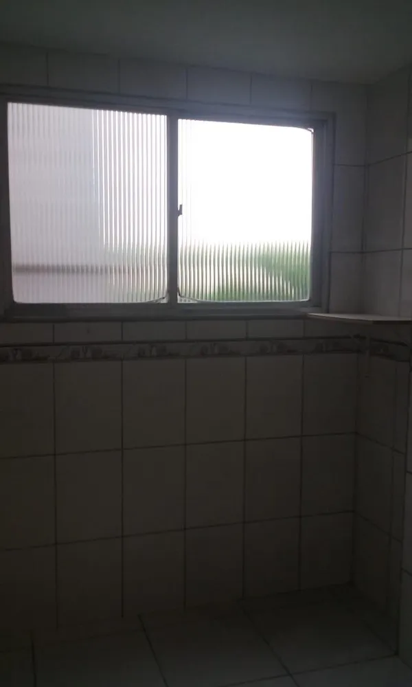 Apartamento, 2 quartos - Foto 12