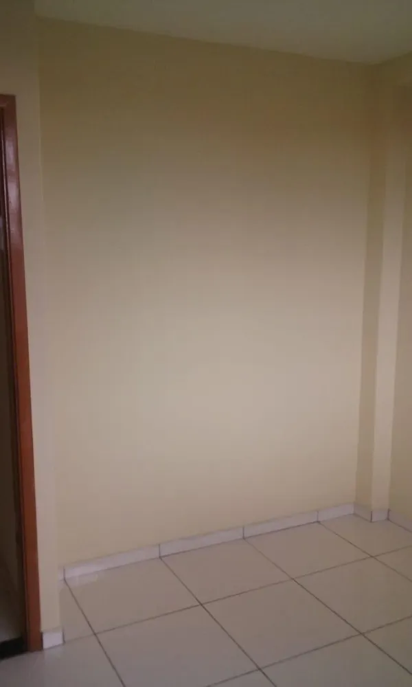 Apartamento, 2 quartos - Foto 17