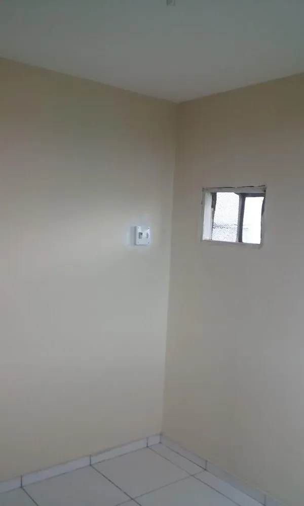 Apartamento, 2 quartos - Foto 18