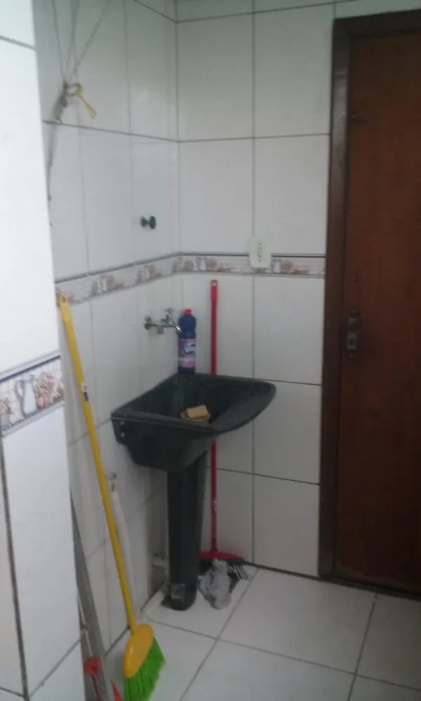 Apartamento, 2 quartos - Foto 24