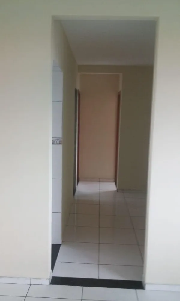 Apartamento, 2 quartos - Foto 7