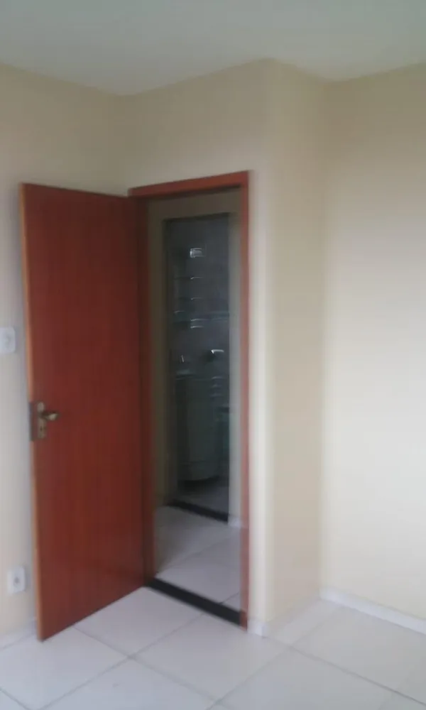 Apartamento, 2 quartos - Foto 23
