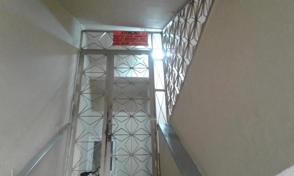 Casa, 3 quartos - Foto 9