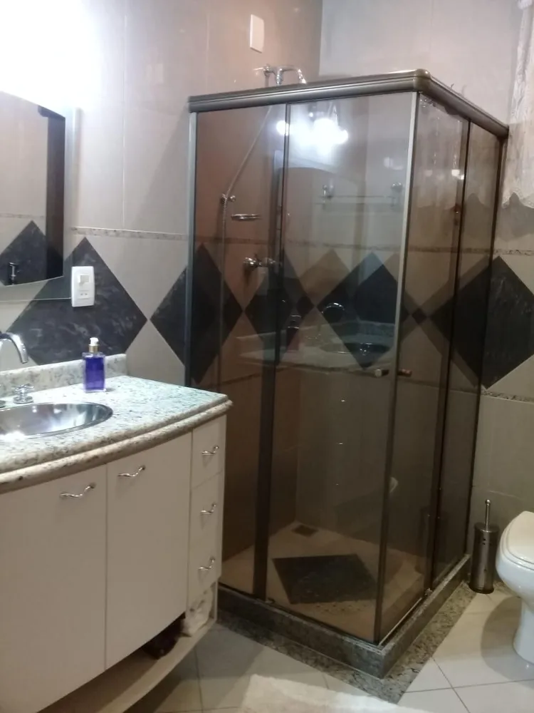 Casa, 3 quartos - Foto 13
