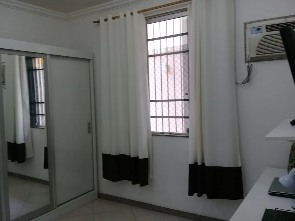 Casa, 3 quartos - Foto 18