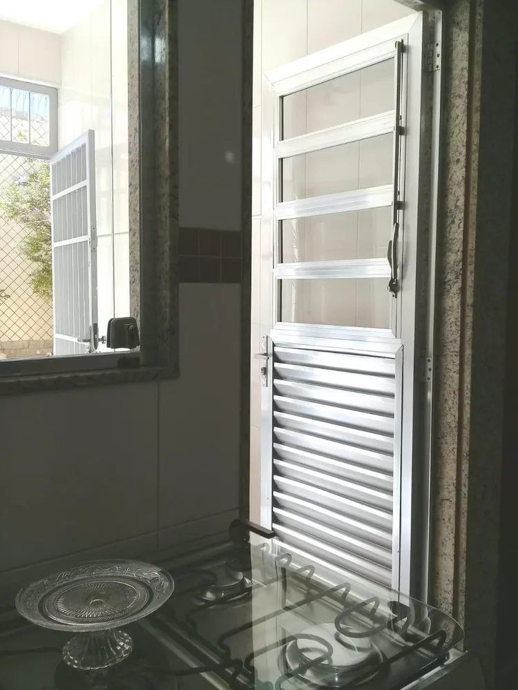 Casa, 3 quartos - Foto 24