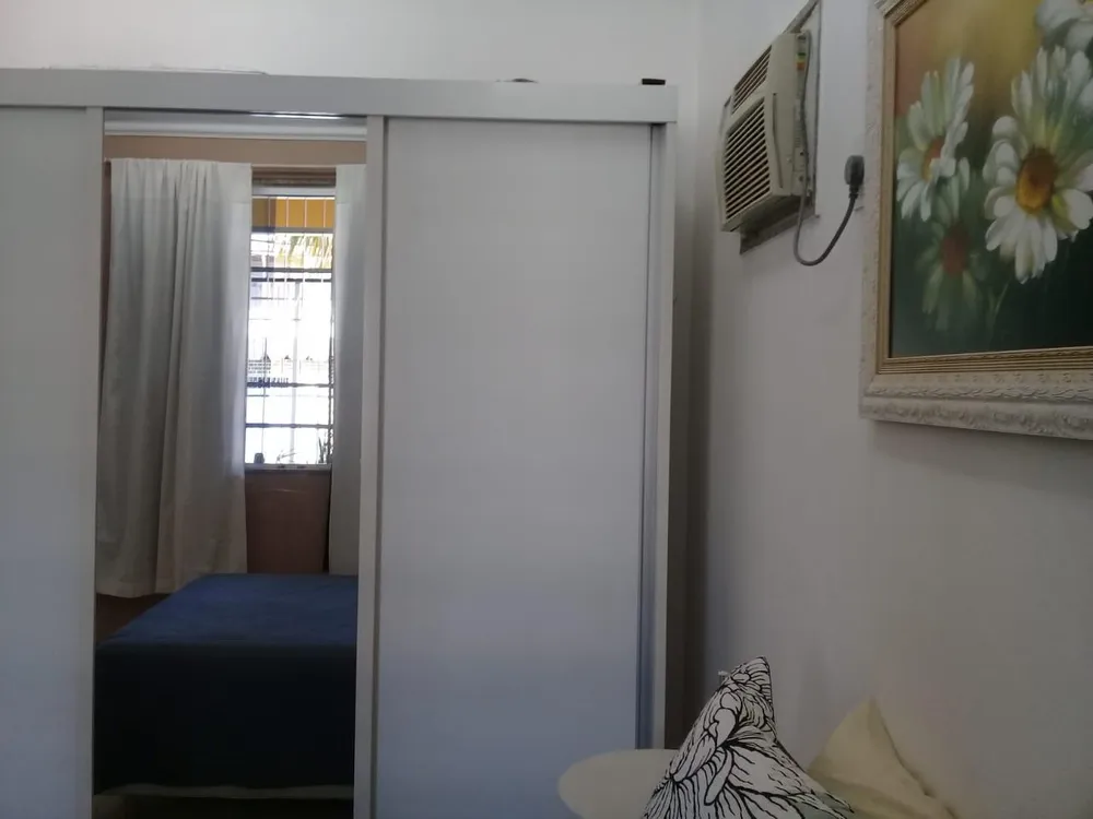 Casa, 3 quartos - Foto 33