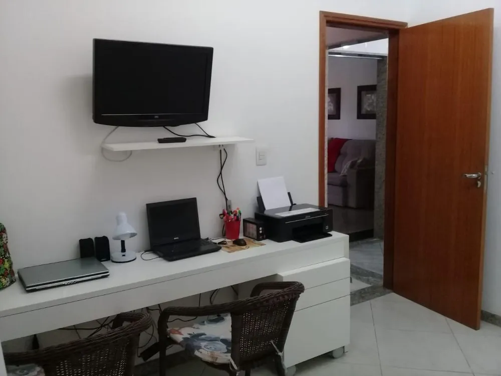 Casa, 3 quartos - Foto 14