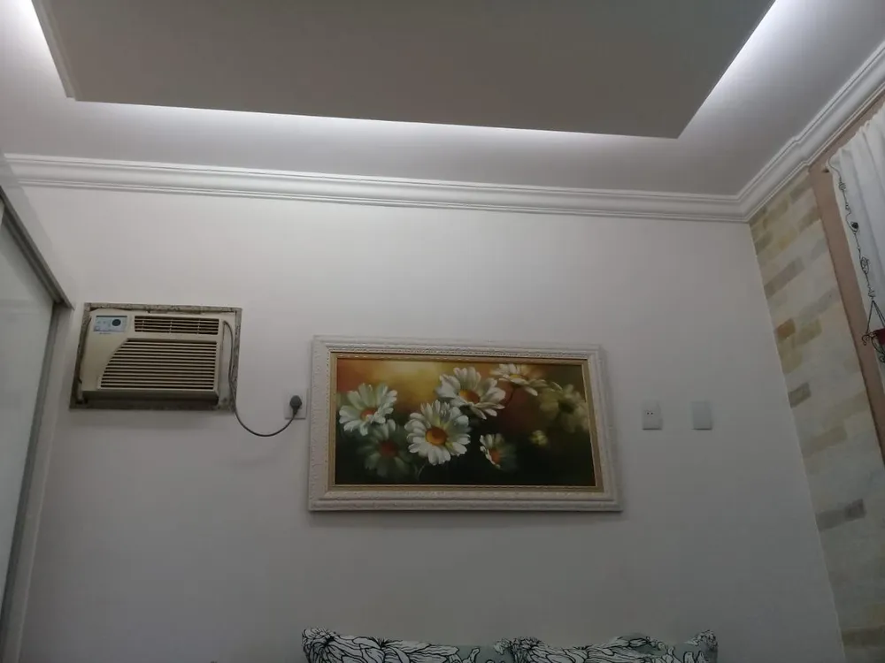 Casa, 3 quartos - Foto 32