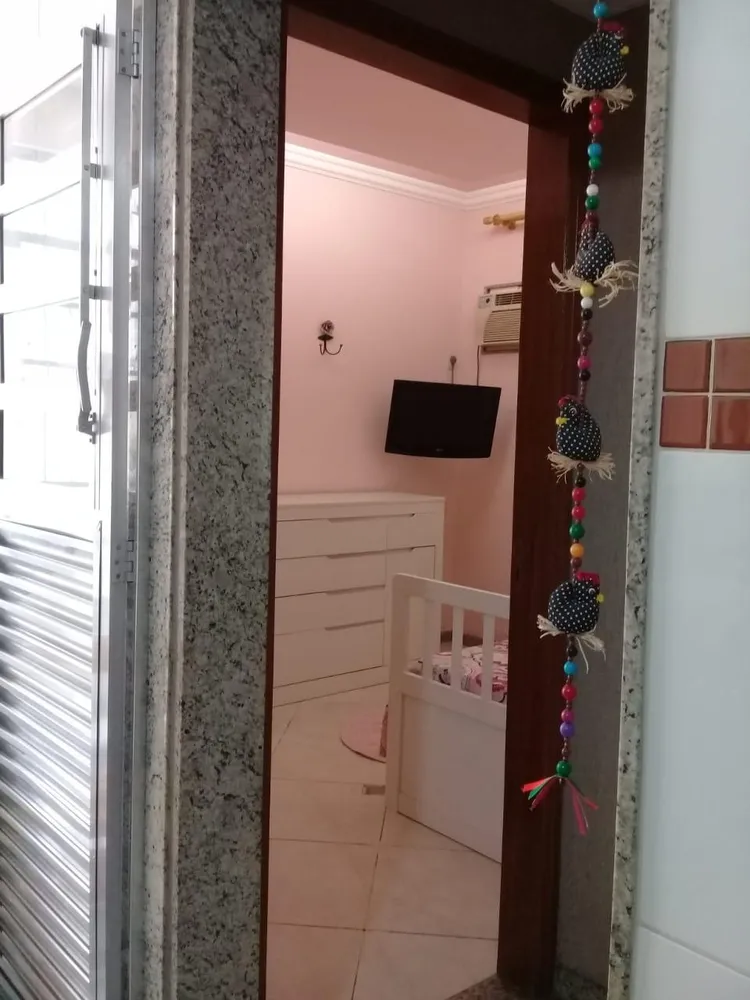 Casa, 3 quartos - Foto 16