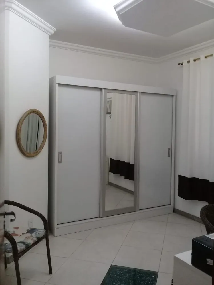 Casa, 3 quartos - Foto 23
