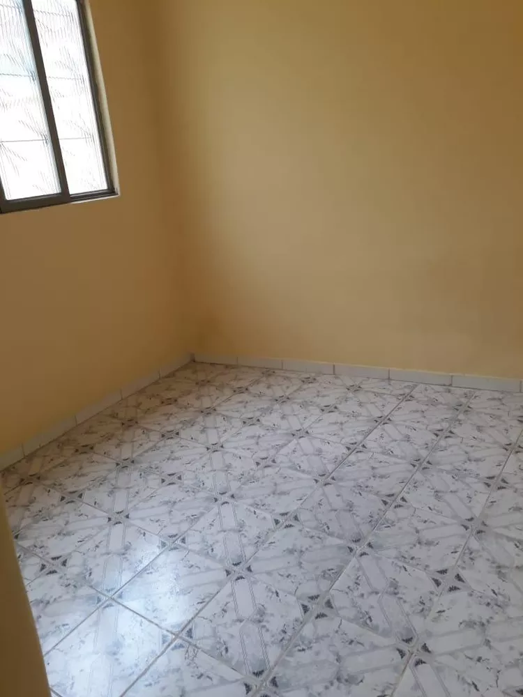 Casa à venda com 2 quartos - Foto 6