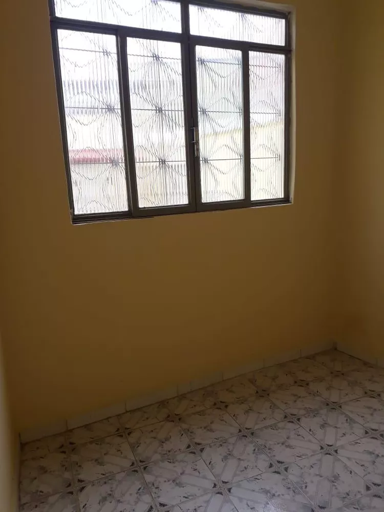 Casa à venda com 2 quartos - Foto 5