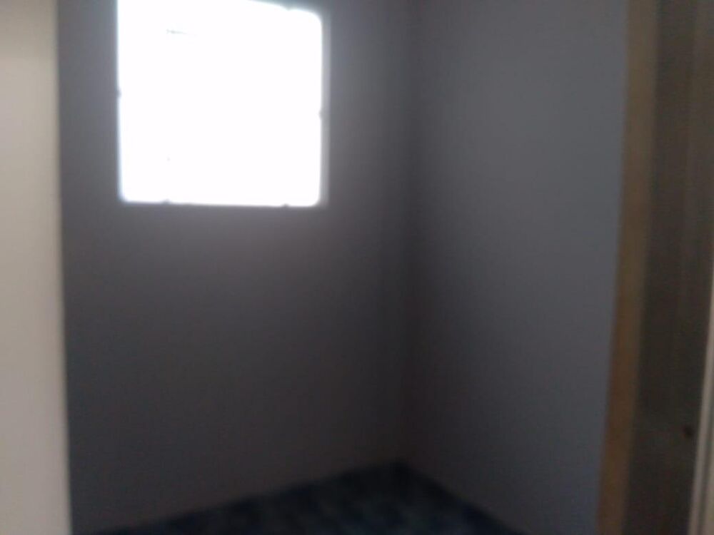 Casa para alugar com 3 quartos - Foto 5